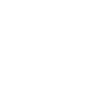 beattreerecords.co.uk