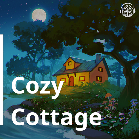 Cozy Cottage