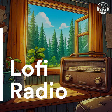 Lofi Radio