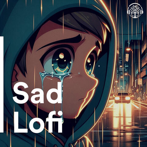 Sad Lofi